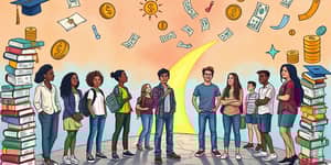 Financiamento Estudantil: Opções para Investir em Sua Carreira