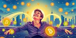 Renda Passiva em Cripto: Guias Práticos e Estratégias