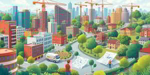 Investir em Imóveis: Guia Prático para Iniciantes