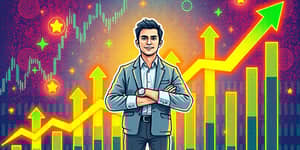 Avaliação de Investimentos: Critérios para Escolhas Inteligentes