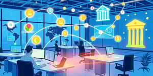 Automatização de Pagamentos: Liberte-se das Preocupações