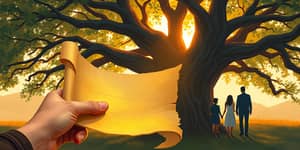 A Importância do Testamento para a Sucessão Patrimonial