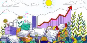 Investir em Renda Fixa: Conheça as Melhores Opções para Você