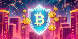 Gestão de Risco em Cripto: Estratégias para Proteger Seu Capital