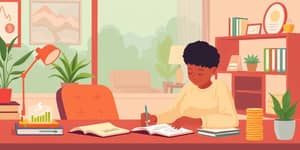 Contabilidade Pessoal Simplificada: Para Quem Não é Contador