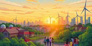 Ações ESG: Investindo em Empresas com Propósito e Retorno