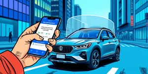 Seguros on Demand: Proteção na Hora Certa e do Jeito Certo