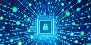 Governança de Dados Financeiros: A Chave para a Confiança Digital