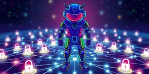 Sistemas de Alerta Financeiro: Nunca Perca uma Oportunidade