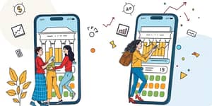 Testes A/B em Produtos Financeiros: Otimize a Experiência do Cliente