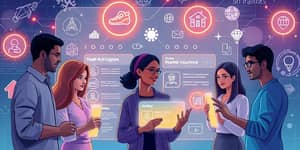 Personalização de Produtos de Seguros: O Seguro Ideal para Você