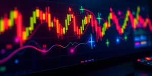 Desvendando o Price Action: Movimentos Puros para Decisões Claras