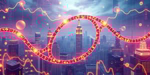 Finanças Quânticas: A Revolução da Otimização de Investimentos