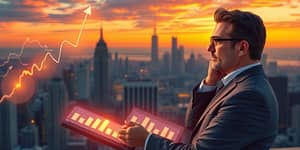 Entendendo o P/L: Um Guia Prático para Avaliar Ações