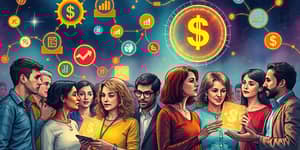 Análise Comportamental do Consumidor Financeiro: Desvendando Padrões