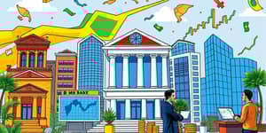 O Papel das Recomendações de Bancos de Investimento