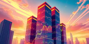 Entendendo o Fator Qualidade: Investindo em Boas Empresas