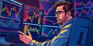 Dominando o Mercado de Opções: Estratégias Complexas Simplificadas