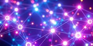 Interoperabilidade Cripto: Conectando Diferentes Blockchains