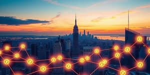 Cripto e Transparência: Auditorias e Confiança no Setor