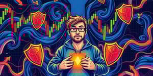 Liquidações em Cripto: Como Funcionam e Como Evitá-las