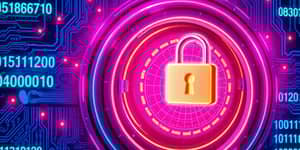 O Impacto da Criptografia na Segurança dos Ativos Digitais