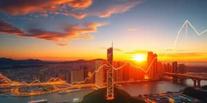 Desbloqueando o Potencial dos Derivativos Cripto