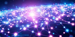 Decifrando as Métricas On-Chain: Insights Valiosos