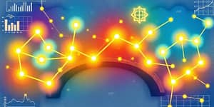 O Papel dos Oráculos na Integração Blockchain-Mundo Real