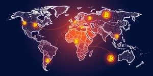 Cripto e o Futuro das Remessas Internacionais