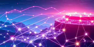 Os Desafios da Escalabilidade no Ecossistema Cripto