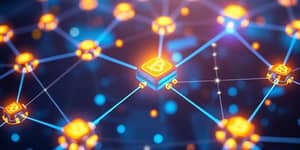 Cripto e a Tecnologia de Contratos Inteligentes: Mais Segurança