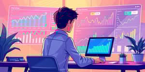 O Poder do Controlo Orçamentário Diário: Maximize Seus Recursos