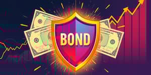 Guia Essencial para Investir em Tesouro Direto: Segurança e Rentabilidade