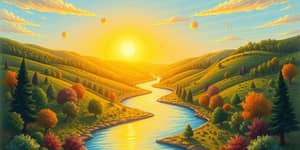 A Filosofia Boglehead: Uma Abordagem Simples para Investir