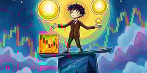 Gestão de Expectativas Financeiras: Alinhe Seus Sonhos com a Realidade