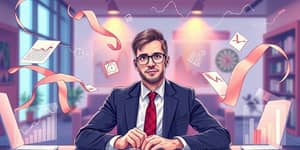 O Orçamento Flexível: Adapte-se às Mudanças Financeiras com Facilidade