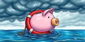 O Guia Definitivo para Entender e Utilizar Fundos de Emergência