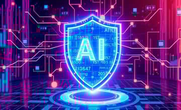 Machine Learning Aplicado à Detecção de Fraudes Financeiras