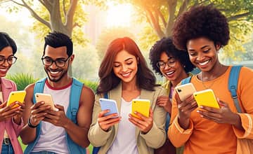 Neobancos: Por Que Eles Estão Conquistando Milhões de Clientes?