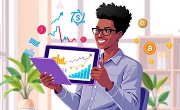 Corretoras de Valores: Como Escolher a Sua?