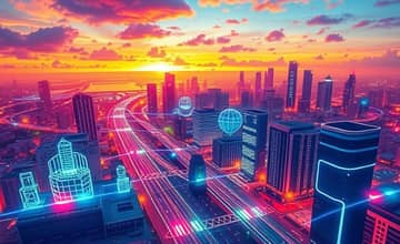 Insurtechs: Inovando o Setor de Seguros com Tecnologia