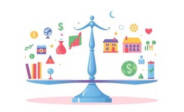 Diversificação de Carteira: Protegendo Seus Investimentos