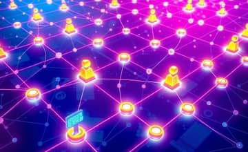 Web3: A Próxima Geração da Internet Impulsionada por Cripto