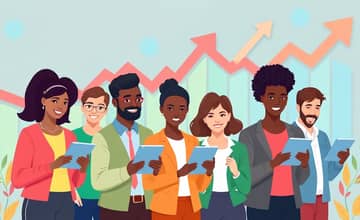 Investir em Ações: Mitos e Verdades