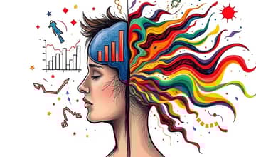 A Psicologia do Investidor: Evitando Armadilhas Emocionais