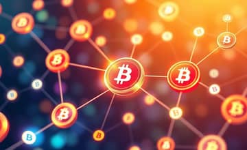 Tokenomics: Entendendo a Economia por Trás das Criptos