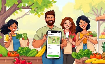 A Arte de Economizar Sem Perder a Qualidade de Vida