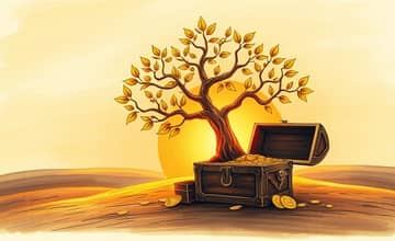 Planejamento Sucessório: Pensando no Amanhã