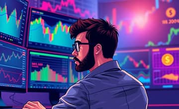 Como Analisar Ações: Fundamentos e Estratégias